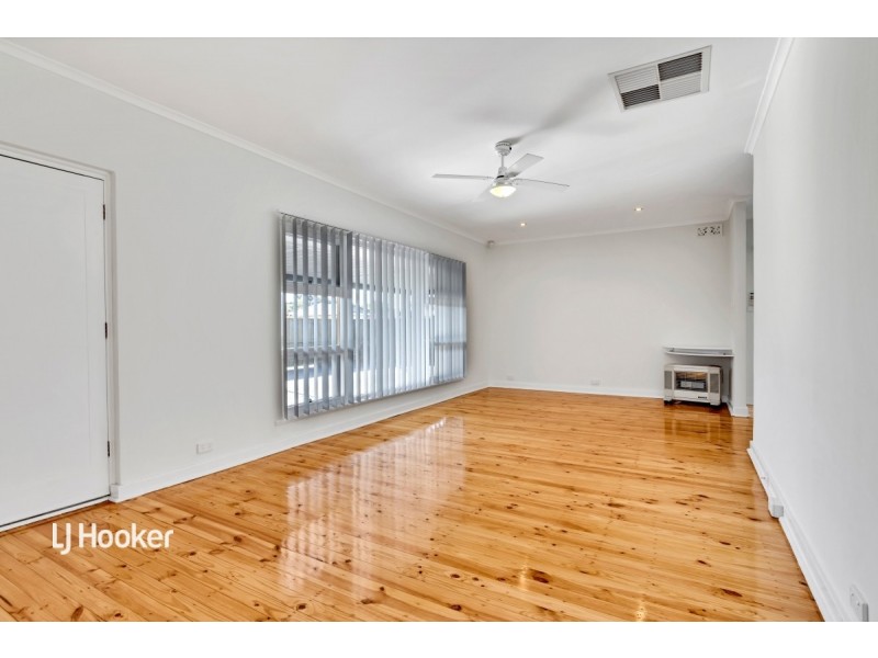 102 Northbri Avenue, Salisbury East SA 5109