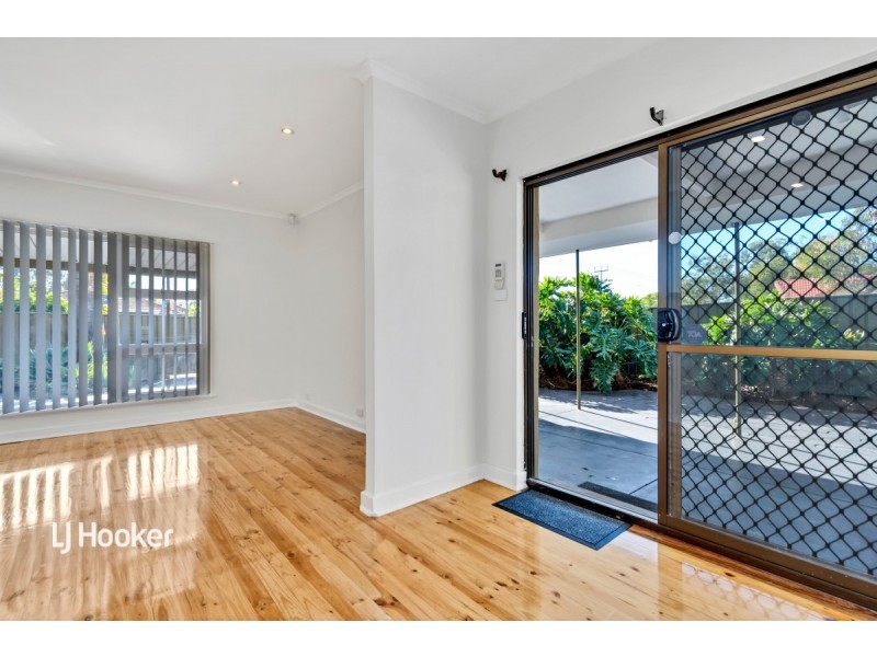 102 Northbri Avenue, Salisbury East SA 5109
