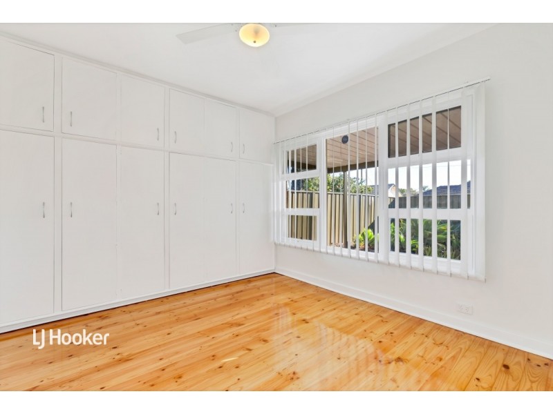 102 Northbri Avenue, Salisbury East SA 5109