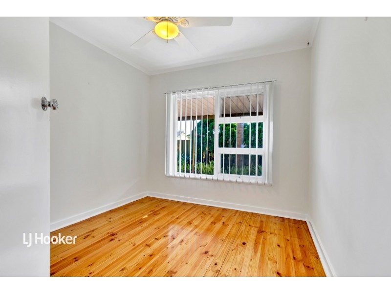 102 Northbri Avenue, Salisbury East SA 5109