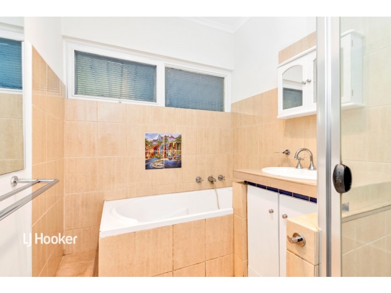 102 Northbri Avenue, Salisbury East SA 5109