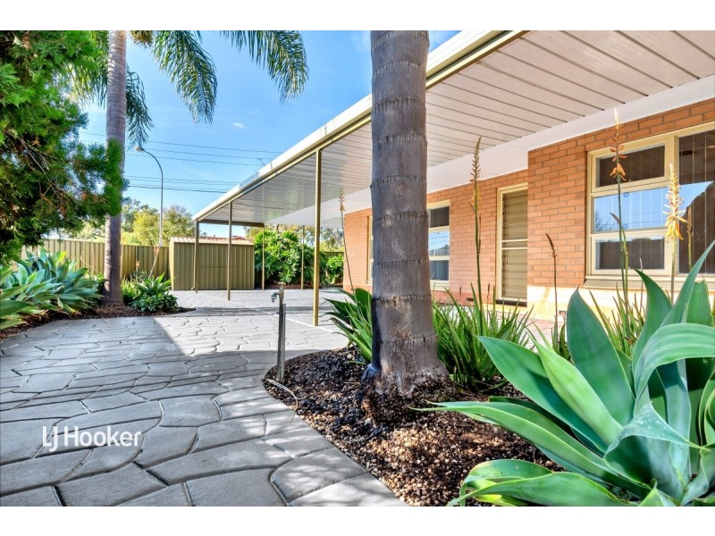 102 Northbri Avenue, Salisbury East SA 5109