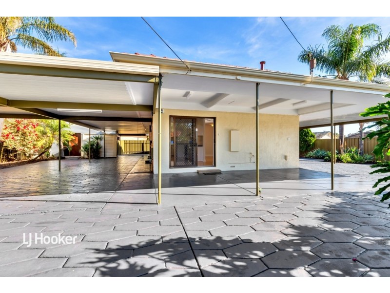 102 Northbri Avenue, Salisbury East SA 5109