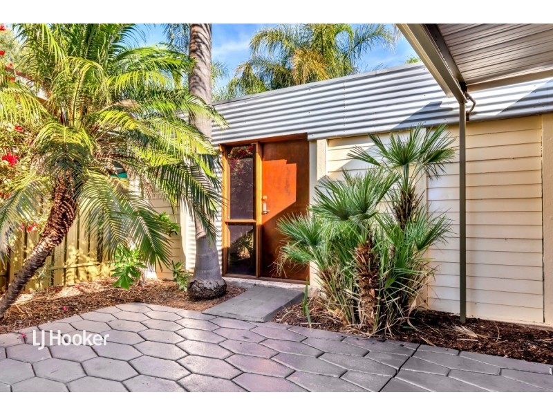 102 Northbri Avenue, Salisbury East SA 5109