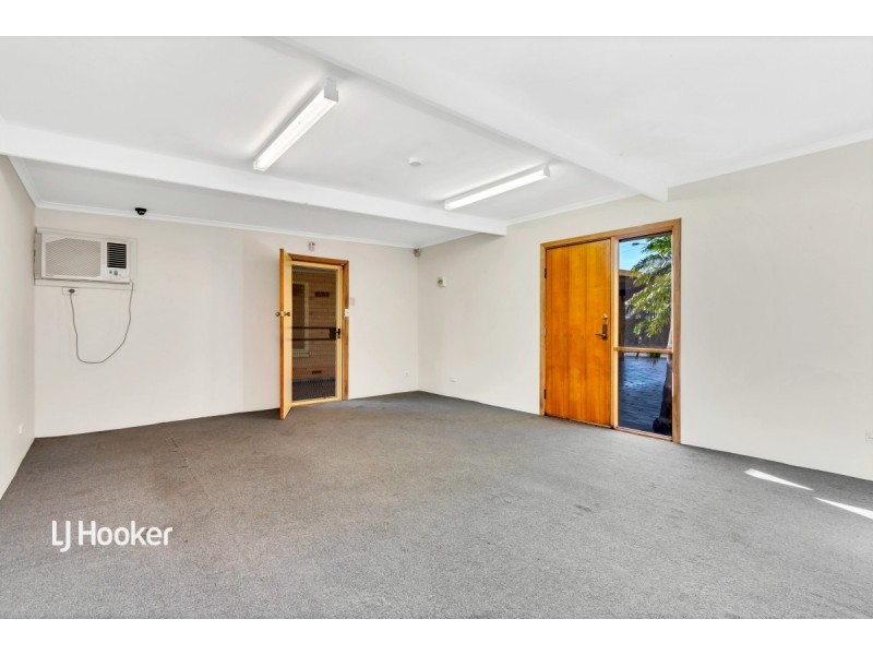 102 Northbri Avenue, Salisbury East SA 5109