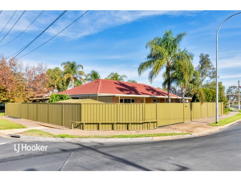 102 Northbri Avenue, Salisbury East SA 5109