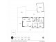 102 Northbri Avenue, Salisbury East SA 5109 Floorplan