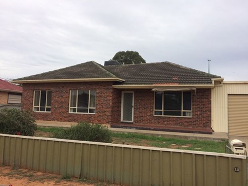 12 Jersey Avenue, Brahma Lodge SA 5109