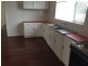 12 Jersey Avenue, Brahma Lodge SA 5109