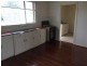 12 Jersey Avenue, Brahma Lodge SA 5109
