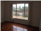 12 Jersey Avenue, Brahma Lodge SA 5109