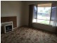 12 Jersey Avenue, Brahma Lodge SA 5109