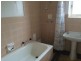 12 Jersey Avenue, Brahma Lodge SA 5109