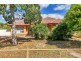 11 Creaser Street, Salisbury SA 5108