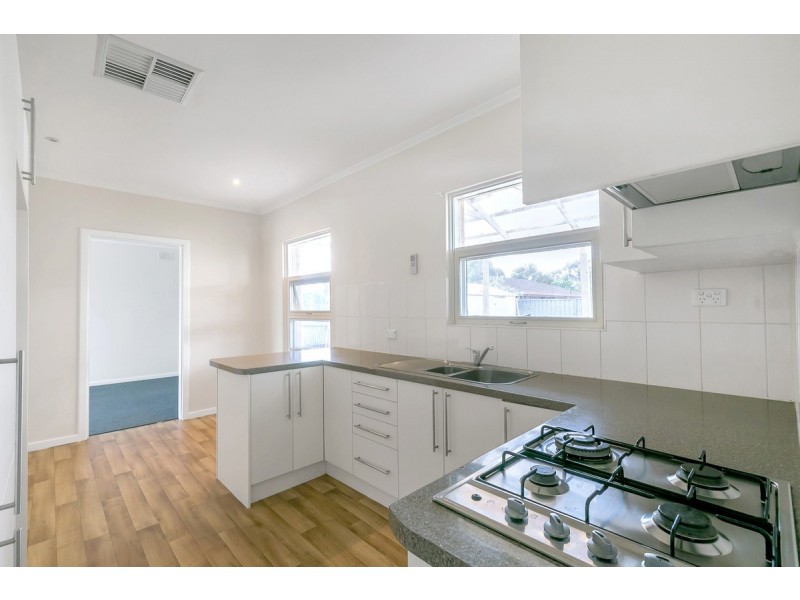 11 Creaser Street, Salisbury SA 5108