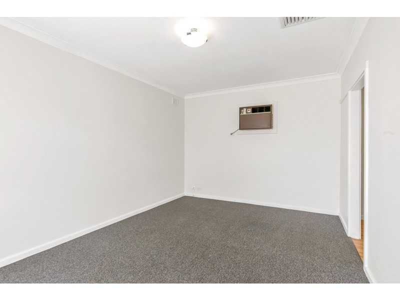 11 Creaser Street, Salisbury SA 5108