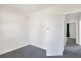 11 Creaser Street, Salisbury SA 5108
