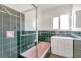 11 Creaser Street, Salisbury SA 5108