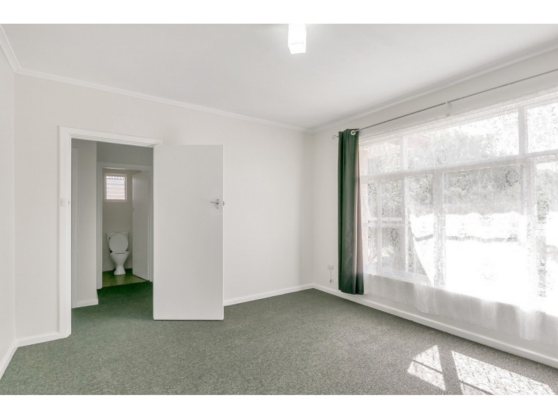 11 Creaser Street, Salisbury SA 5108