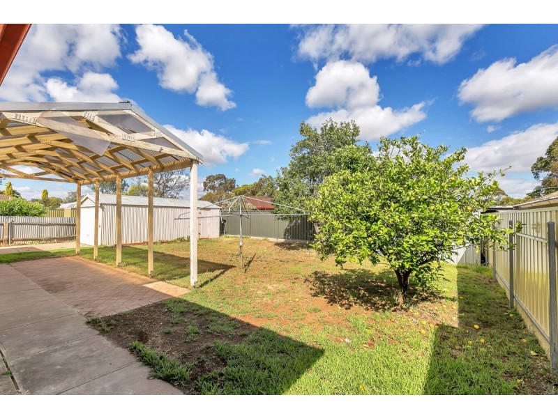 11 Creaser Street, Salisbury SA 5108