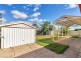11 Creaser Street, Salisbury SA 5108