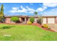 39 Duke Avenue, Para Hills SA 5096