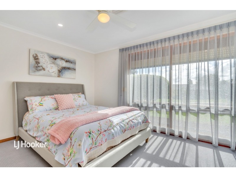 39 Duke Avenue, Para Hills SA 5096