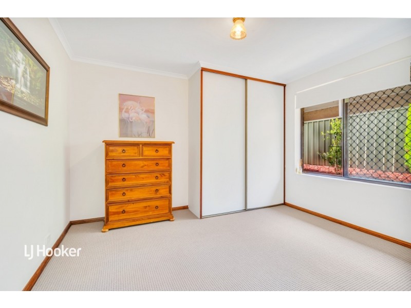 39 Duke Avenue, Para Hills SA 5096