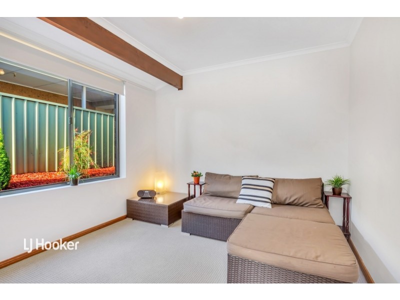 39 Duke Avenue, Para Hills SA 5096