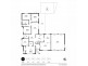 39 Duke Avenue, Para Hills SA 5096 Floorplan
