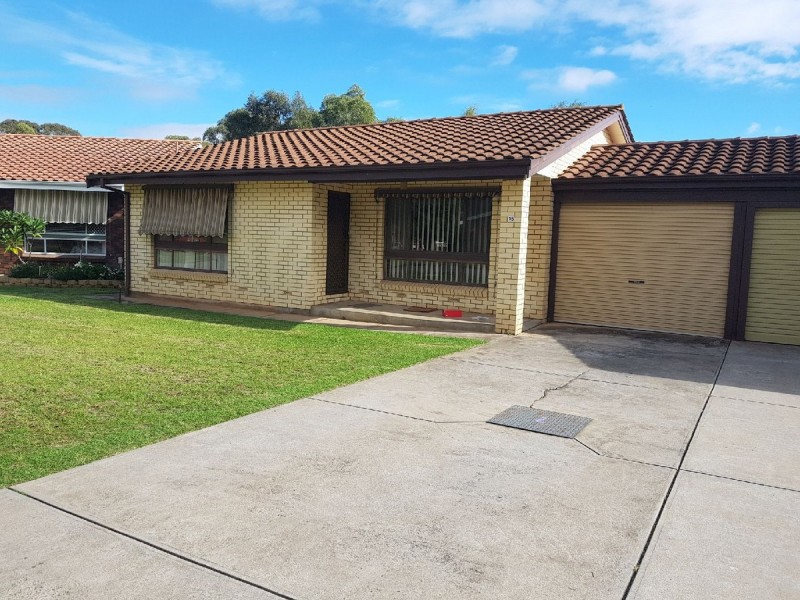 15/55 Beafield Road, Para Hills West SA 5096