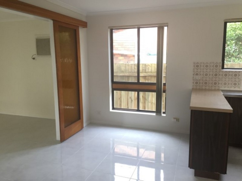 15/55 Beafield Road, Para Hills West SA 5096