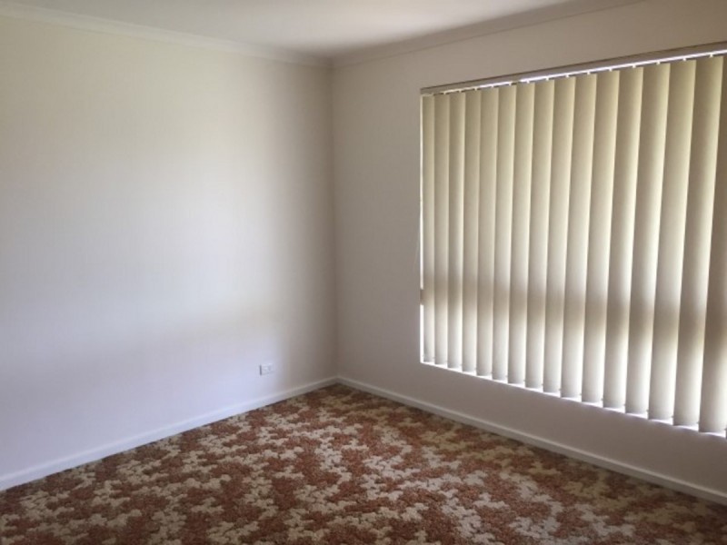 15/55 Beafield Road, Para Hills West SA 5096