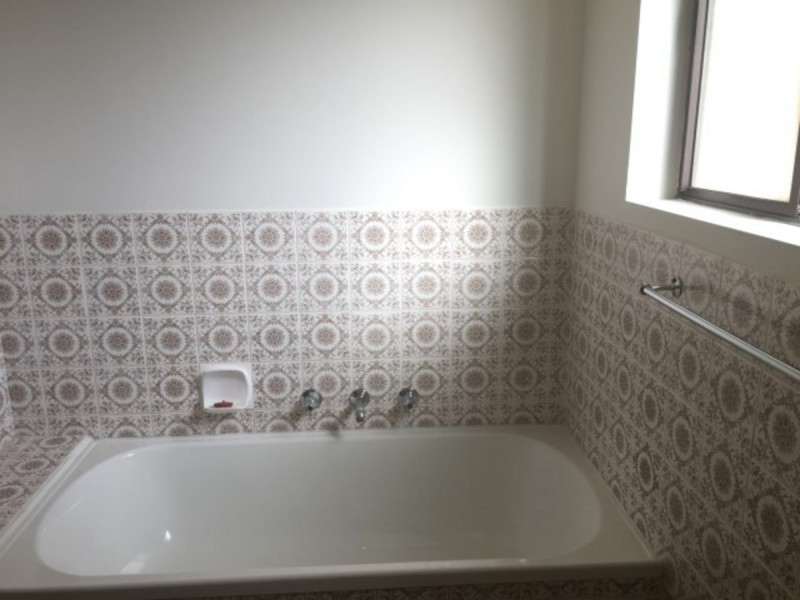 15/55 Beafield Road, Para Hills West SA 5096