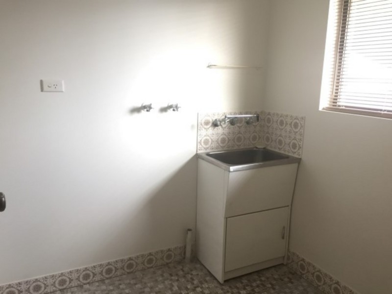 15/55 Beafield Road, Para Hills West SA 5096