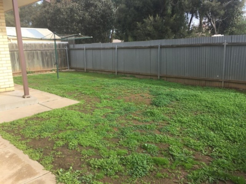 15/55 Beafield Road, Para Hills West SA 5096