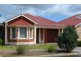 6 Juniper Place, Mawson Lakes SA 5095