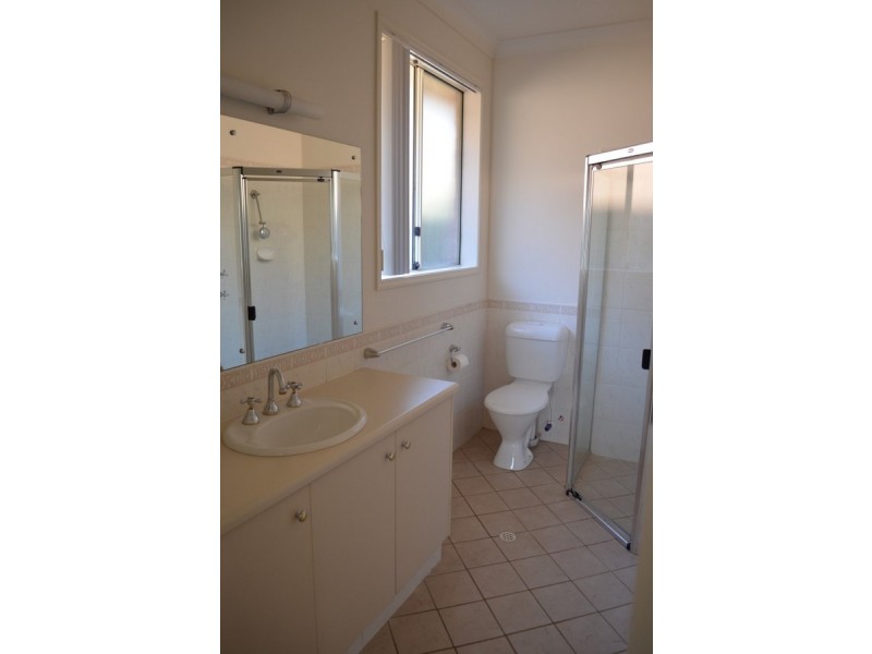 6 Juniper Place, Mawson Lakes SA 5095