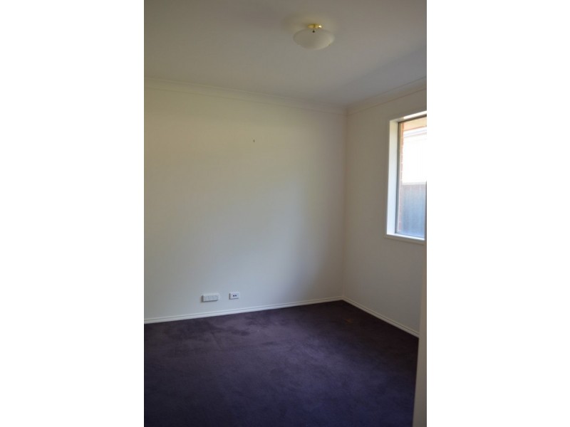 6 Juniper Place, Mawson Lakes SA 5095