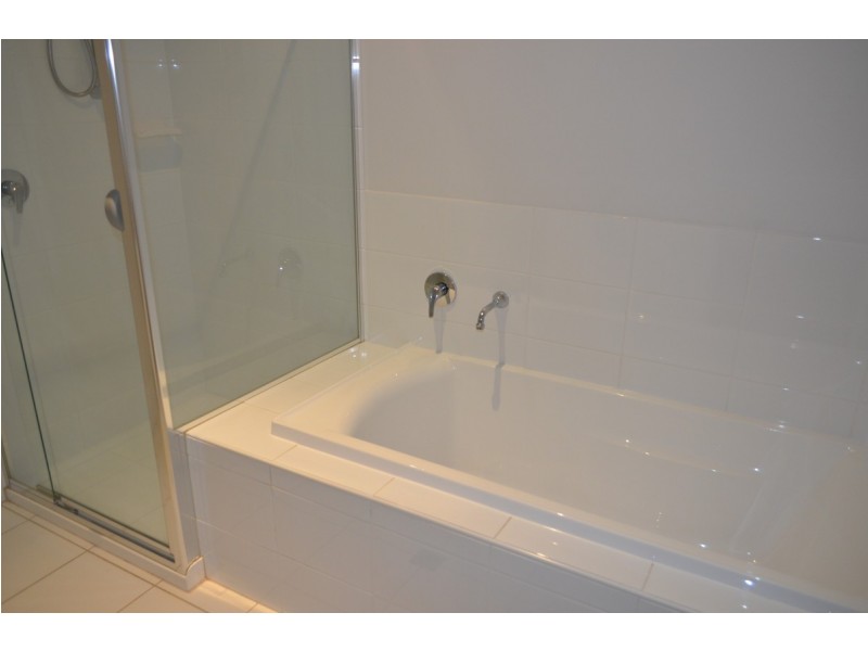 10 St Clair Avenue, Mawson Lakes SA 5095