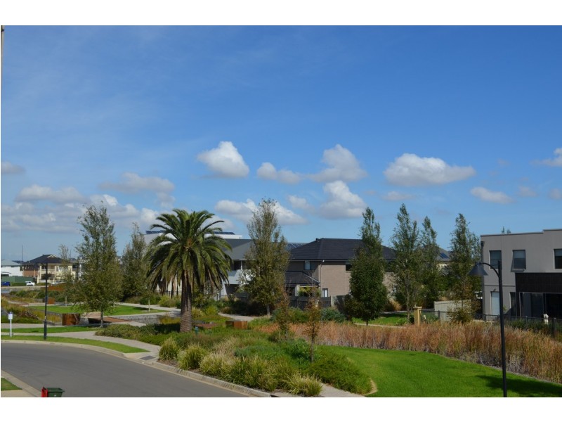 10 St Clair Avenue, Mawson Lakes SA 5095