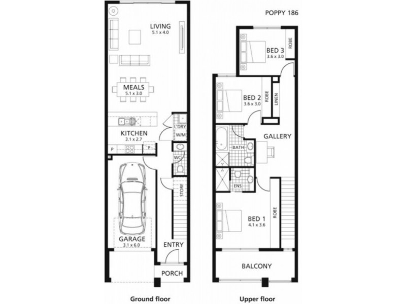 10 St Clair Avenue, Mawson Lakes SA 5095