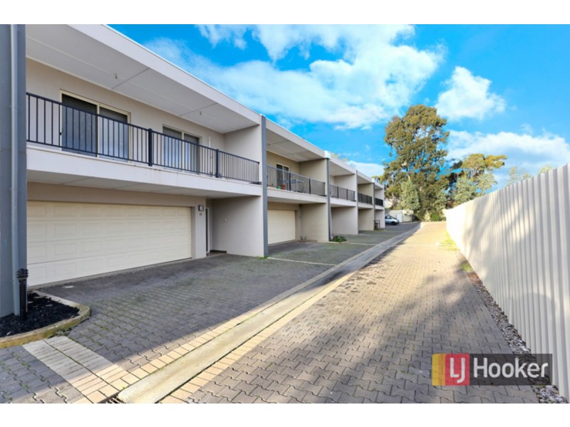 19/9 Bald Street, Smithfield Plains SA 5114