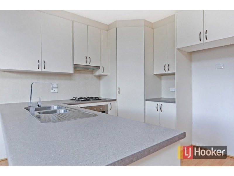 19/9 Bald Street, Smithfield Plains SA 5114