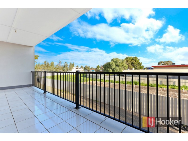 19/9 Bald Street, Smithfield Plains SA 5114