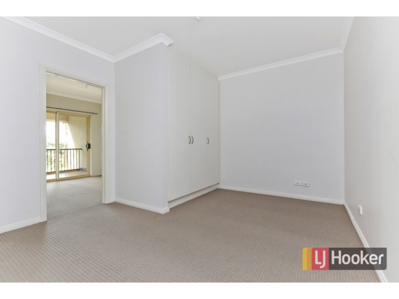 19/9 Bald Street, Smithfield Plains SA 5114
