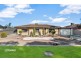 340 Burton Road, Paralowie SA 5108
