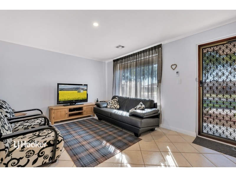 340 Burton Road, Paralowie SA 5108