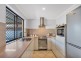 340 Burton Road, Paralowie SA 5108