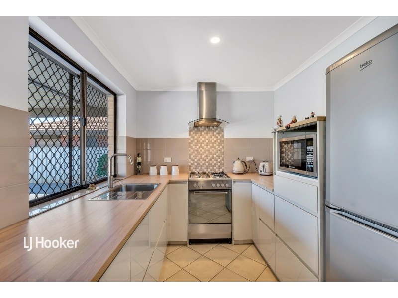 340 Burton Road, Paralowie SA 5108